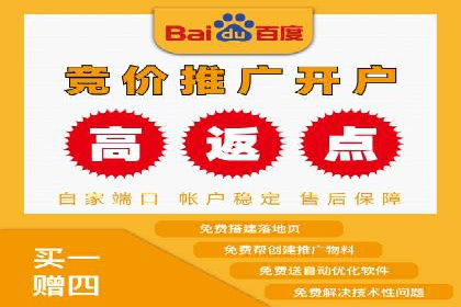 百度推广竞价下的市场洞察：一则金融行业的成功案例